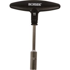 SOKSLEUTEL T-GREEP 11MM