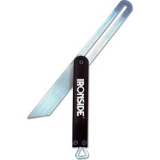ZWAAIHAAK IRONSIDE 300MM