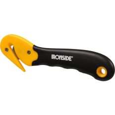 VEILIGHEIDSHAAKMES IRONSIDE