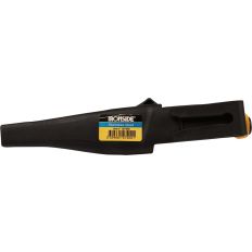 HOBBYMES IRONSIDE RVS 10CM