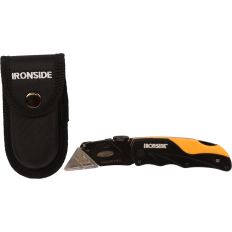 VOUWMES IRONSIDE
