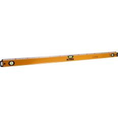 WATERPAS IRO.M.LINEAAL 120CM