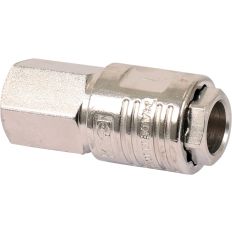 LUCHTSNELKOPPELING 3/8" BI.DR.