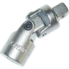 CARDANKOPPELING 3/8"-55MM
