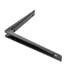 PLANKDRAGER ALU ZWART 200X250 ES3253B