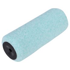 TOPTEX MUURVERFROLLER 5*, 18CM, 15MM VACHT