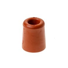 DEURBUFFER ROOD 35MM DEURBUFFER ROOD 35MM