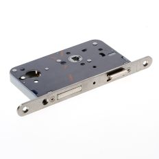 LIPS CILINDER DAG- EN NACHTSLOT RC SERIE 2423 17 U20 60MM