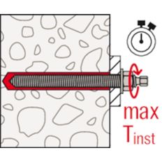 SUPERBOND CHEMISCHE CAPSULE RSB 10 SUPERBOND CHEMISCHE CAPSULE RSB 10