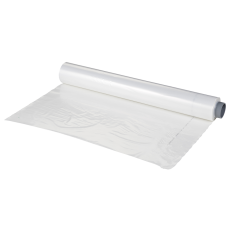 PANDSER PE-FOLIE HYTEC HEAVY 2 X 50 M TRANSPARANT