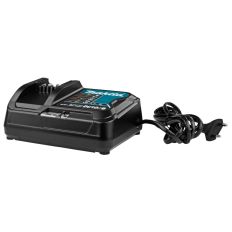 MAKITA OPLADER CXT DC10SB 12 V MAX