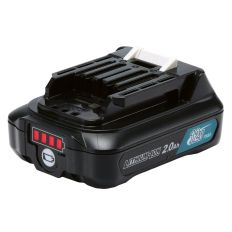 MAKITA ACCU BL1021B CXT 12V MAX 2.0 AH