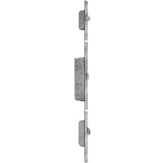 BUVA ERGO-NOMIC-VOORDEUR 55/92S-2090R DRR.1 SKG***®