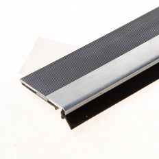 TOCHTSLIJTSTRIP ZELFKLEVEND 49.5MM 827.AR.P