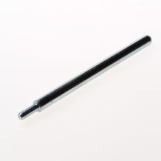 SORMAT SLAGDOORN VERZINKT LT 8MM