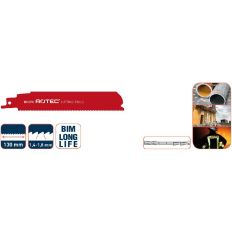 RECIPROZAGEN RC670 / 926BEF (VPE 5 STUKS)