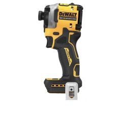 DEWALT DCF850NT-XJ SLAGSCHROEVENDRAAIER 18V IN T-STAK