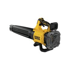 18V XR AXIALE BLADBLAZER (ZONDER ACCU EN LADER)