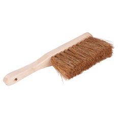 COPENHAGEN PRO HANDVEGER/BOUWSTOFFER KOKOS, 29 CM, HOUT, FSC