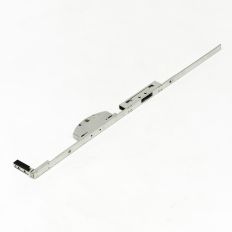 STOLP 972MK 623MM-200-40(1)