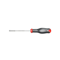 FACOM DOPSLEUTEL PROTWIST-6MM 74