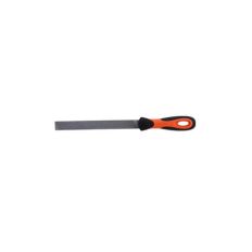 BAHCO MOLENZAAGVIJL ENKELE KAP 10 BASTERD HECHT 250 X 25 X 4MM TYPE 4-138-10-1-2