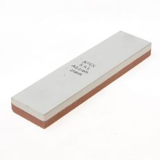WETSTEEN 4 HK 200 X 50 X 20MM