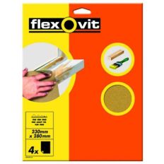 SCHUURVEL MERCH FLINT 230X280 A700 MED 4X