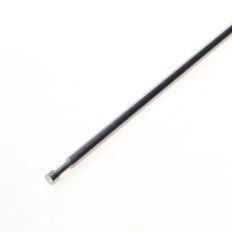 GEZE TREKSTANG 1000MM
