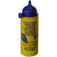 SLAGLIJNPOEDER ALPHA 28 GR GEEL