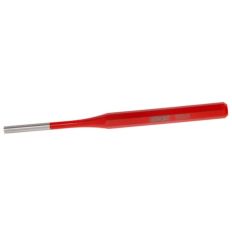 4TECX PENDRIJVER 5MM 150MM GELAKT