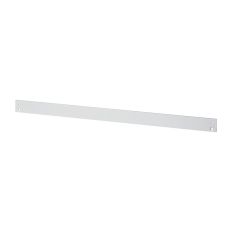 ASSA ABLOY MONTAGEPLAAT A130 TBV G193/G195
