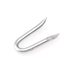 HOMEFIX DRAADKRAM VZ 3.0X30 (400GR)
