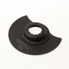 ZAAGBLAD HALVE MAAN HCS 90MM VOOR HOUT, TYPE S10