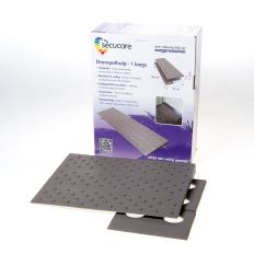 SECU SECUCARE DREMPELHULP 1 LGS 84X2X21CM 8025.010.10