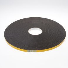 MONTAGETAPE VR30 3,2MM X 12MM X 33 METER