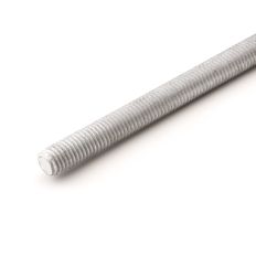 DRAADEIND DIN975 4.8 THVZ ISO M10 X 1 MTR