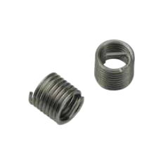 RO-COIL DRAADINSERT M12 - 1XD