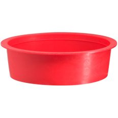RIOOL PVC SPECIEDEKSEL 32 MM