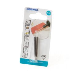 DREMEL DIAMANTSTIFT 1.9MM 7103