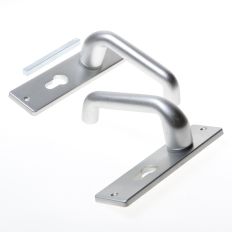 AMI KRUK/KRUK SCHILD, DKR.386 ROTAVEER 178/43 PC55 F1 RECHT