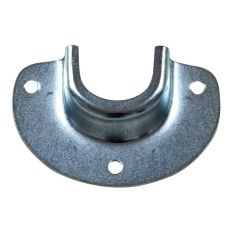 BUISDRAGER 22 MM