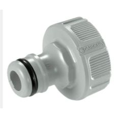 KRAANSTUK 21MM (G 1/2") E12