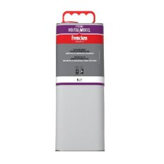 HOUTGLIJMIDDEL BS 5L 72130