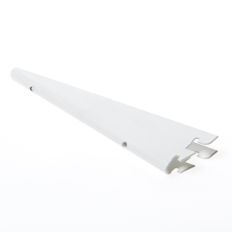 FIPRO STEUN TYPE 4050 WIT 20CM
