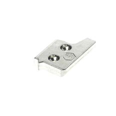 OPLOOPPLAAT SD30MM 13V RS ZL MACO MM