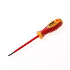 IRONSIDE ELEKTRICIENSSCHROEVENDRAAIERS 4.0 X 100MM