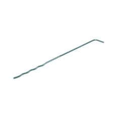 GB 32522 UNI-L SPOUWANKER VD 230X30 Ø3,6