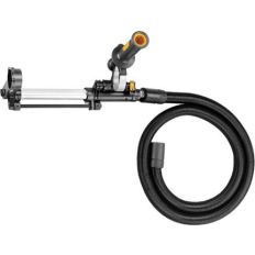 DEWALT D25301D STOFAFZUIGING SDS+ BOORHAMERS DEWALT D25301D STOFAFZUIGING SDS+ BOORHAMERS