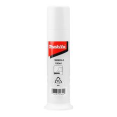 MAKITA BOREN/BEITELVET 100ML POMPTUBE